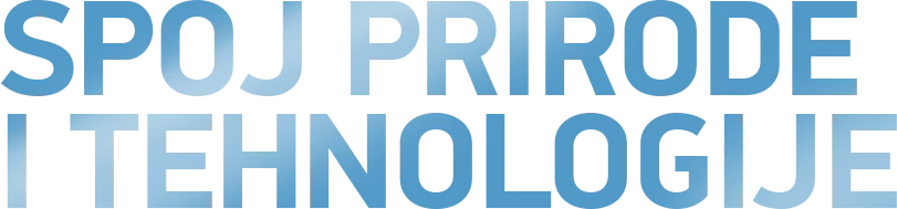 SPOJ PRIRODE I TEHNOLOGIJE
