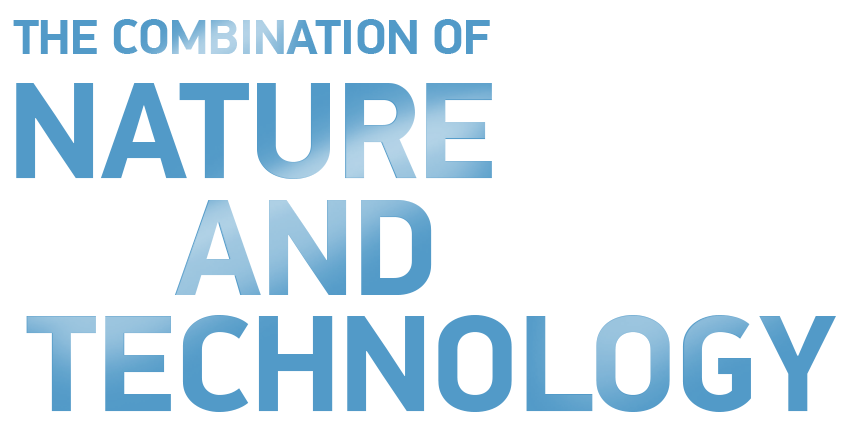 SPOJ PRIRODE I TEHNOLOGIJE